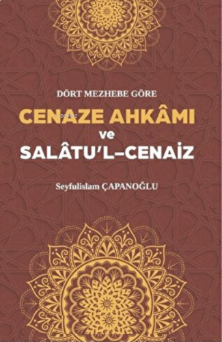 ikrakitabevi.com
