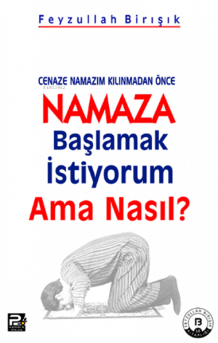 ikrakitabevi.com