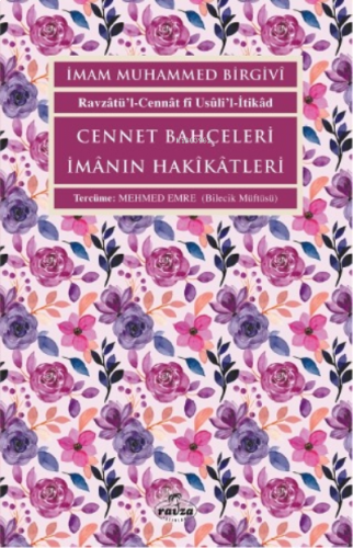 ikrakitabevi.com