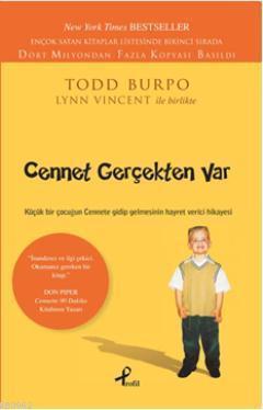 ikrakitabevi.com
