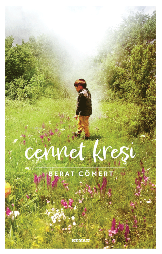 Cennet Kreşi
