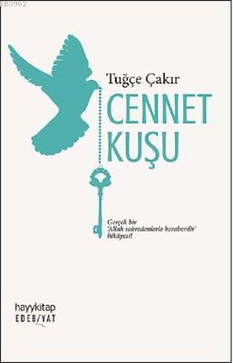 ikrakitabevi.com