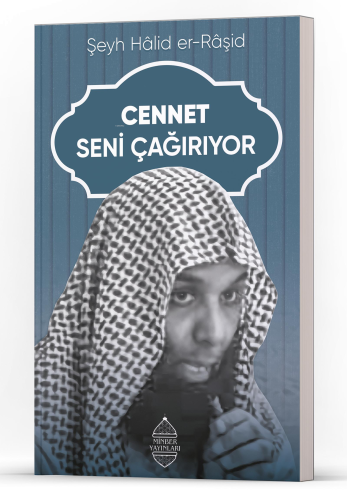 ikrakitabevi.com