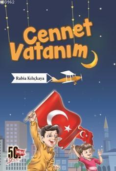 ikrakitabevi.com