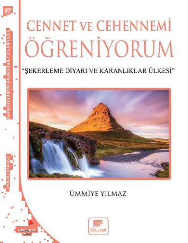ikrakitabevi.com