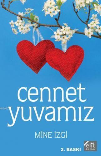 ikrakitabevi.com