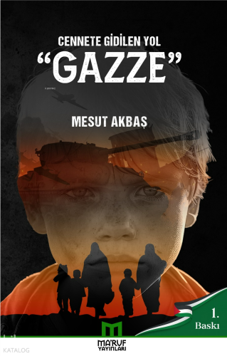 ikrakitabevi.com