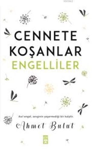 ikrakitabevi.com