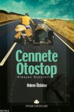 ikrakitabevi.com
