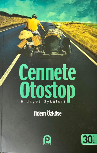 ikrakitabevi.com
