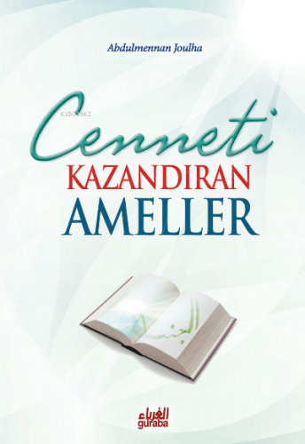 ikrakitabevi.com