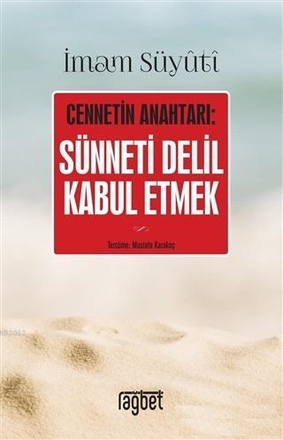 ikrakitabevi.com