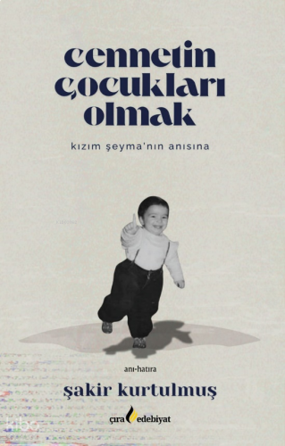 ikrakitabevi.com
