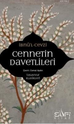 ikrakitabevi.com