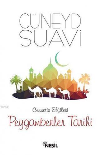 ikrakitabevi.com