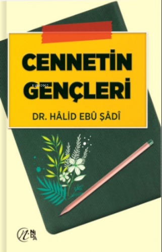 ikrakitabevi.com