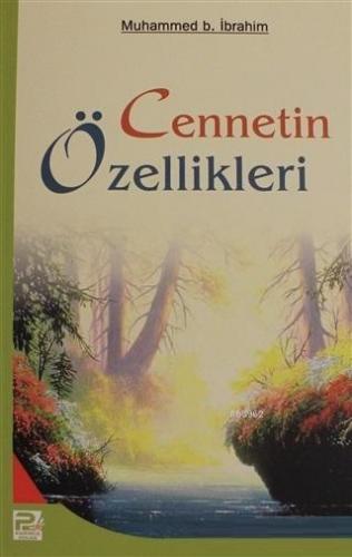 ikrakitabevi.com
