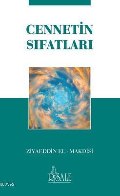 ikrakitabevi.com
