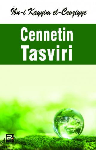 ikrakitabevi.com