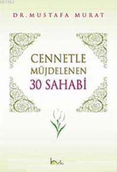 ikrakitabevi.com