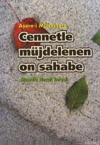 ikrakitabevi.com
