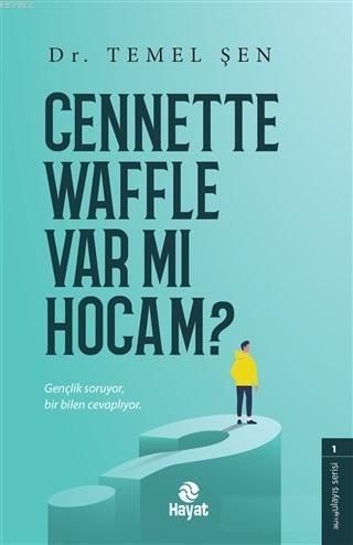 ikrakitabevi.com