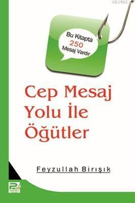 ikrakitabevi.com