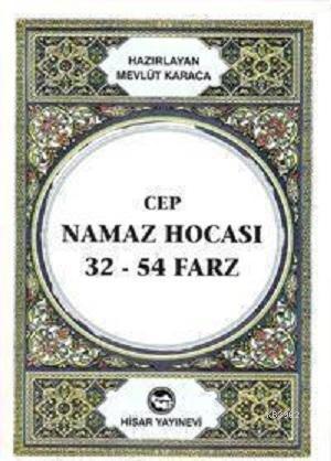 ikrakitabevi.com