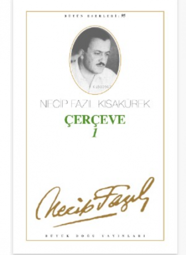 ikrakitabevi.com