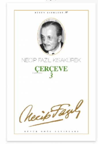 ikrakitabevi.com