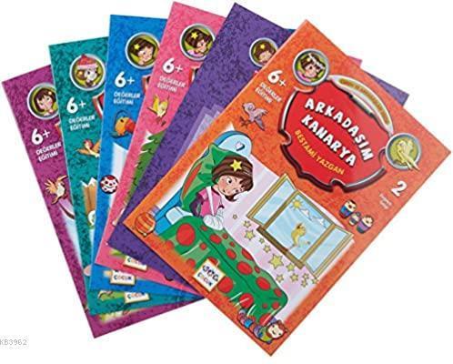 ikrakitabevi.com