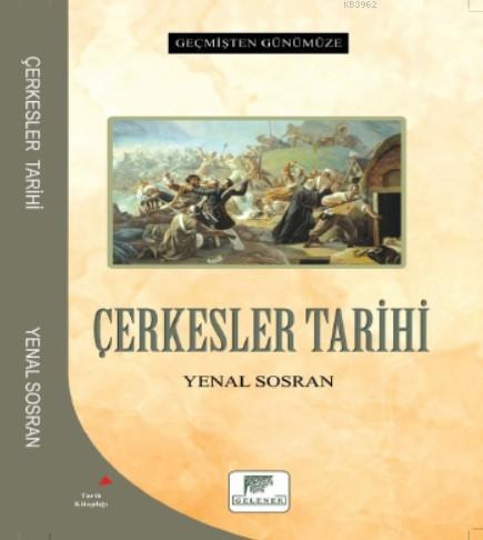 ikrakitabevi.com