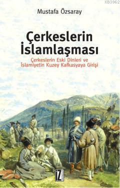 ikrakitabevi.com