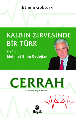 ikrakitabevi.com
