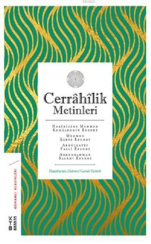 ikrakitabevi.com