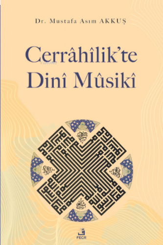 ikrakitabevi.com