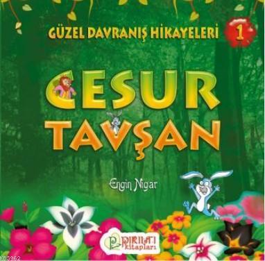 ikrakitabevi.com