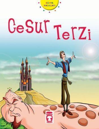 ikrakitabevi.com