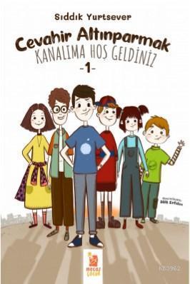 ikrakitabevi.com