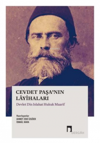 ikrakitabevi.com