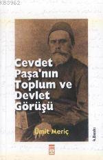 ikrakitabevi.com