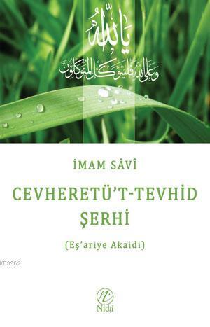 ikrakitabevi.com