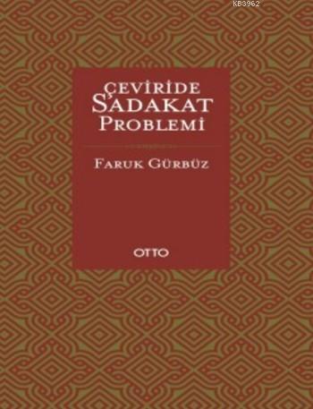 ikrakitabevi.com