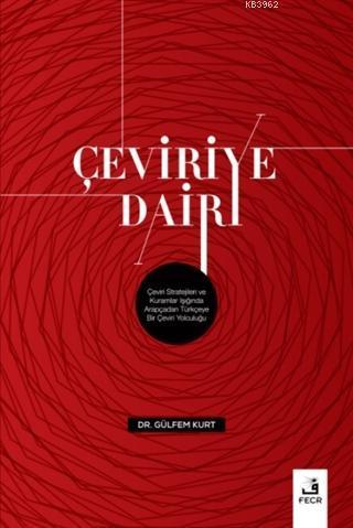 ikrakitabevi.com