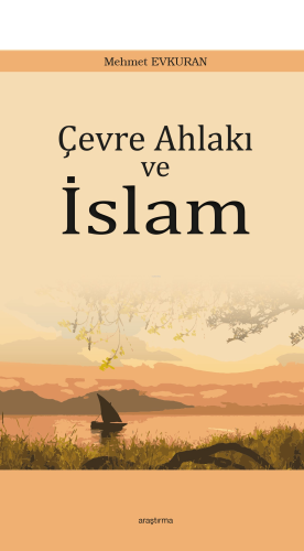 ikrakitabevi.com
