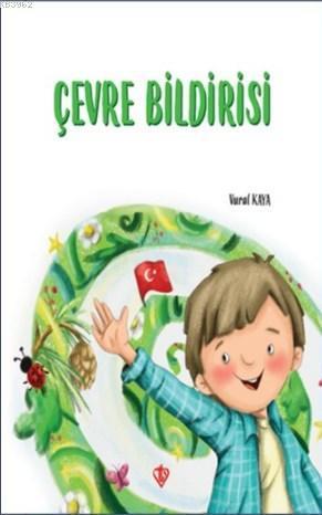 ikrakitabevi.com