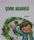 ikrakitabevi.com