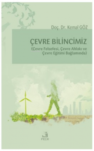 ikrakitabevi.com