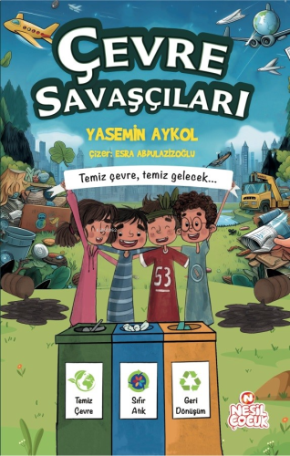 ikrakitabevi.com