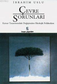 ikrakitabevi.com